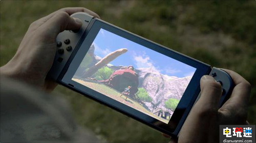 優(yōu)化空間、善用記憶卡 破解你的Switch容量惱人密碼
